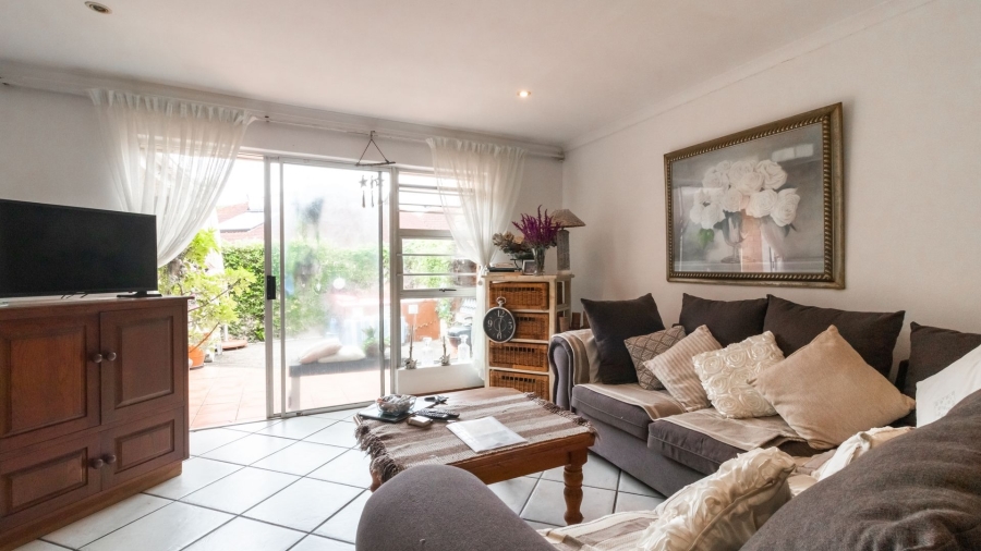 2 Bedroom Property for Sale in Blue Bend Eastern Cape